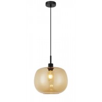 Подвесной светильник Viokef 4302901 Alan