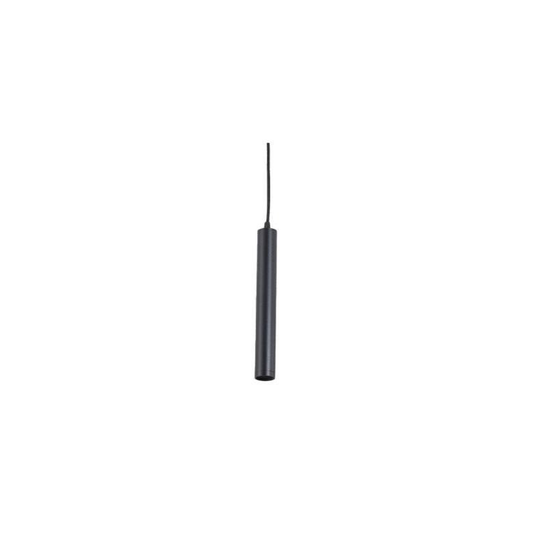 Магнитный трековый светильник Azzardo AZ6255 ALFA KERRY TRACK MAGNETIC 2LINE 7W CCT SWITCH DIM BK, 7 Вт, 560 лм, 3000K/4000K/6000K