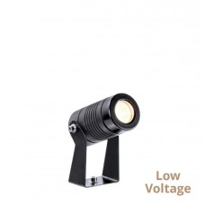 Спот - Viokef 4187520 Atlas, 3 Вт, 249 лм, 3000К