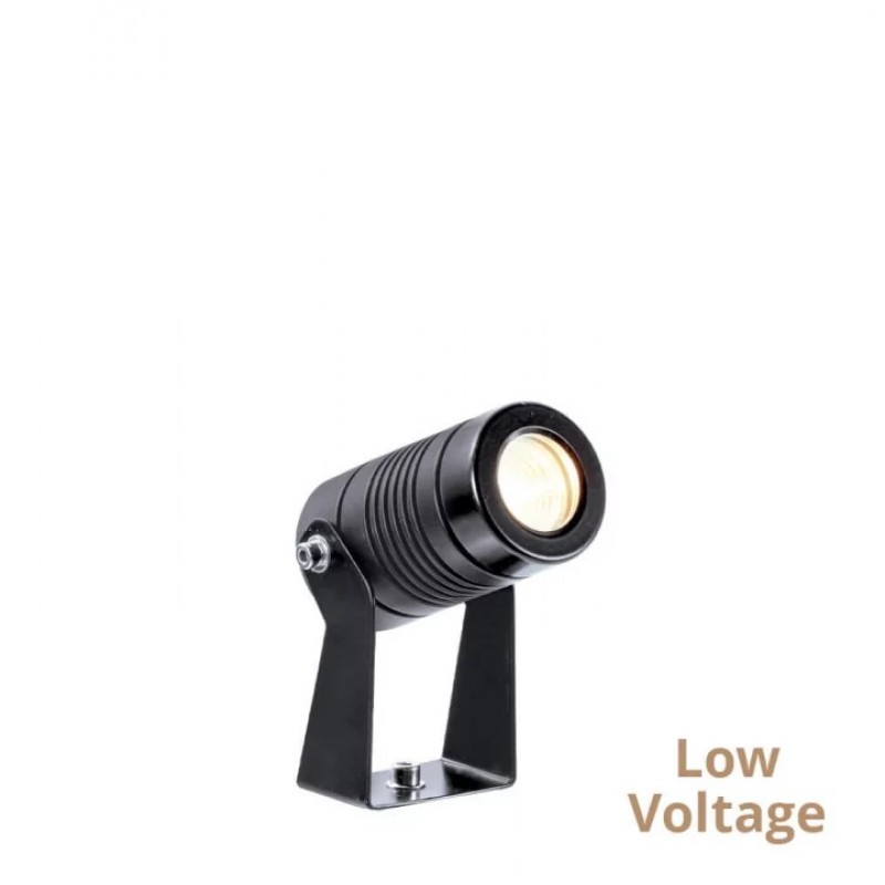 Спот - Viokef 4187520 Atlas, 3 Вт, 249 лм, 3000К
