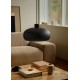 Подвесной светильник DFTP 2520103003 Aurelio Black