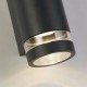 Бра Searchlight 61100GY Austin Outdoor Wall Light Grey