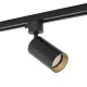 Трековий світильник TK Lighting 10646
