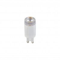 Лампа світлодіодна TK Lighting 3522 , 3W 4000K G9