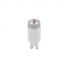 Лампа світлодіодна TK Lighting 3522 , 3W 4000K G9