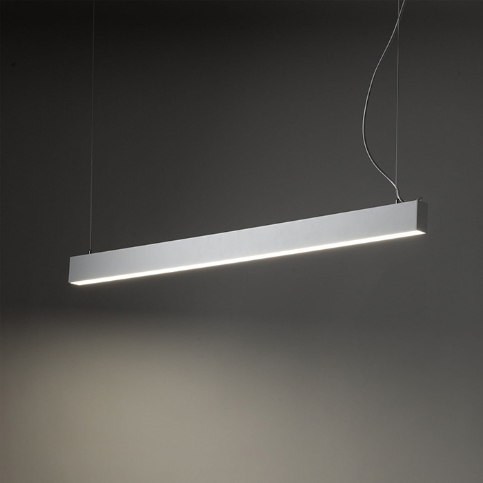 Підвісний світильник TK Lighting 18174, 40 Вт, 2634 лм, 3000К-6000К