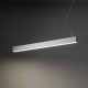 Подвесной светильник TK Lighting 18174, 40 Вт, 2634 лм, 3000К-6000К