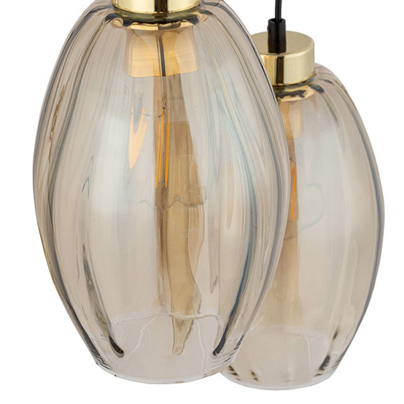 Подвесной светильник TK Lighting 4634 Sebo