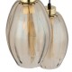 Подвесной светильник TK Lighting 4634 Sebo