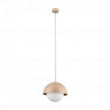 Подвесной светильник TK Lighting 10645