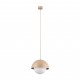 Подвесной светильник TK Lighting 10645