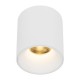 Точковий світильник TK Lighting 18157, 12 Вт, 500 лм, 3000К-6000К