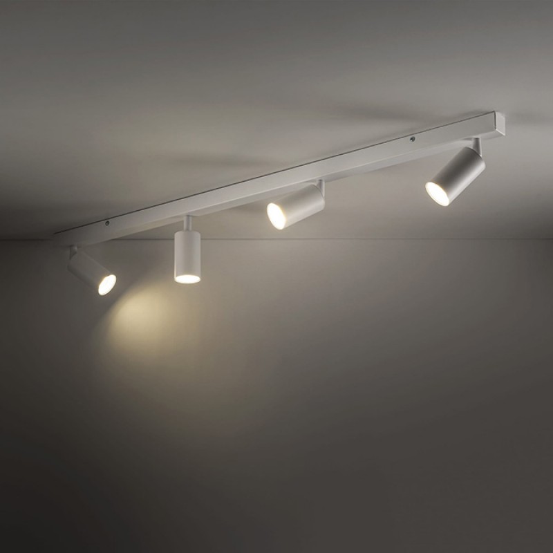 Спот - TK Lighting 10797