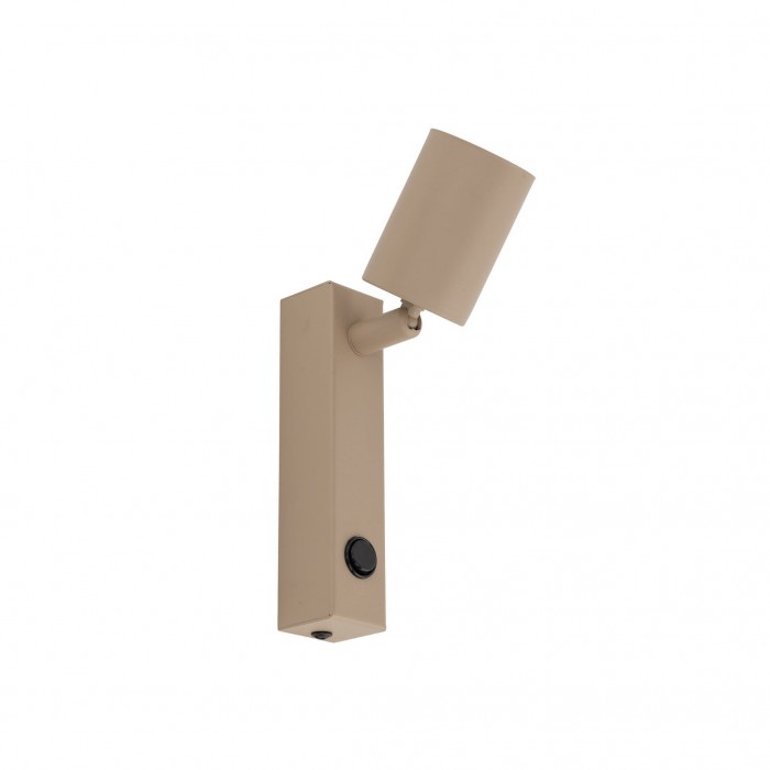 Спот TK Lighting 10747