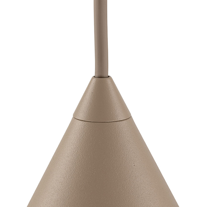 Підвісний світильник TK Lighting 10620 Підвісний світильник TK Lighting 10620