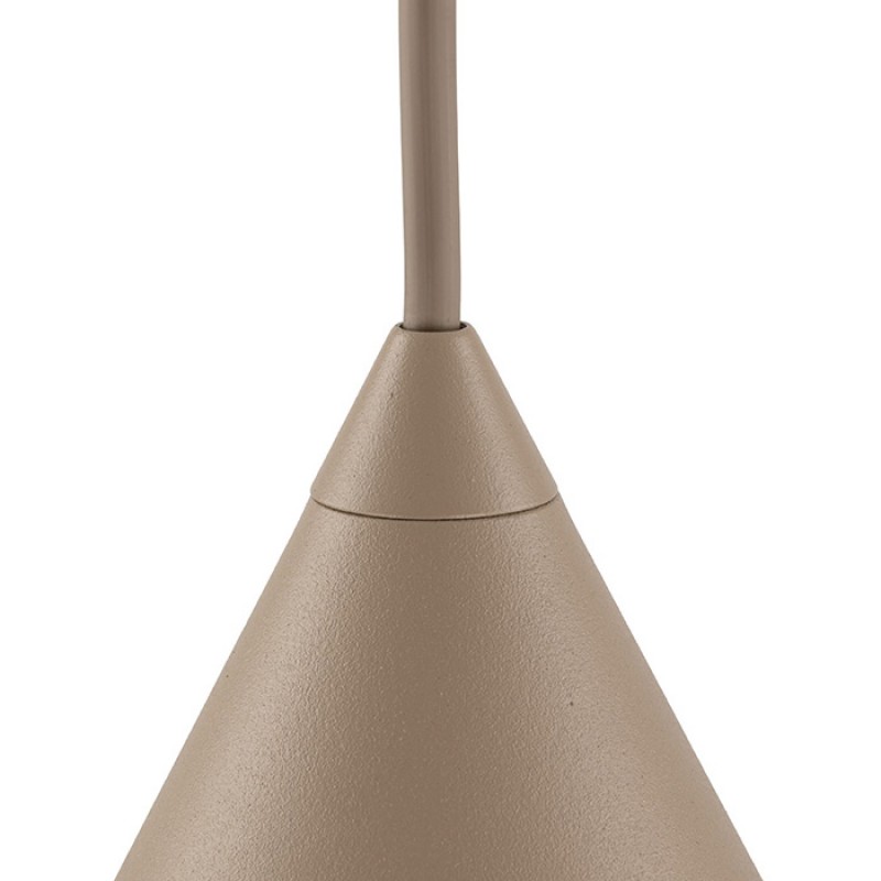 Подвесной светильник TK Lighting 10620