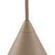 Подвесной светильник TK Lighting 10620
