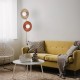 Торшер TK Lighting 16138