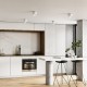 Точечный светильник TK Lighting 10595