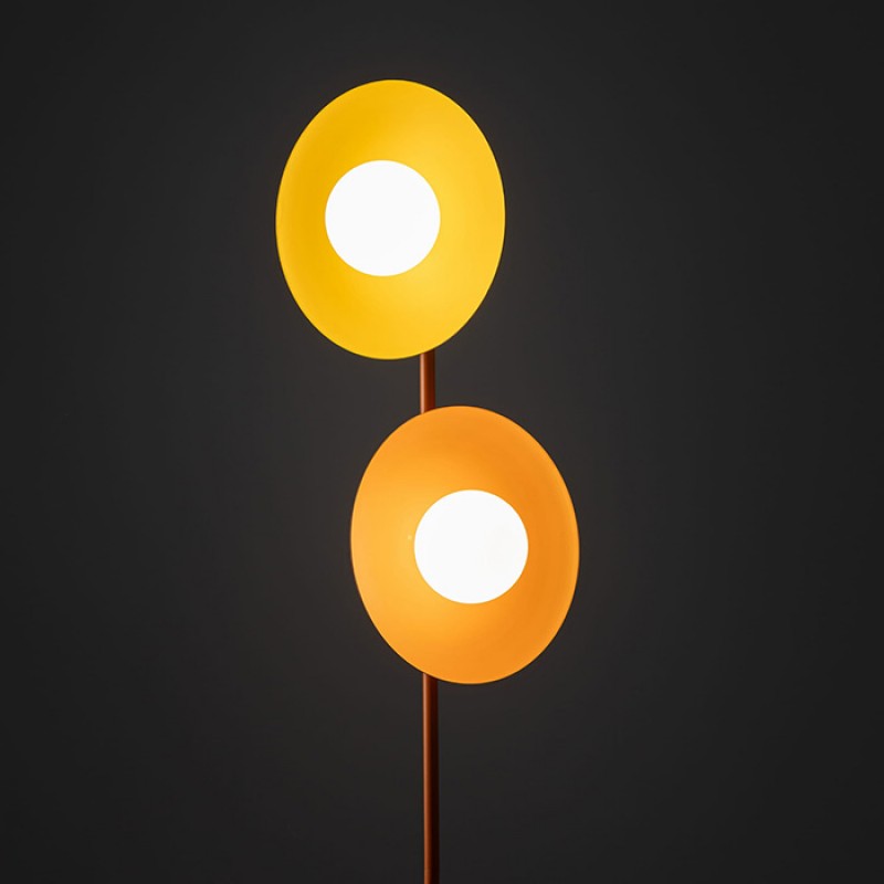 Торшер TK Lighting 16137