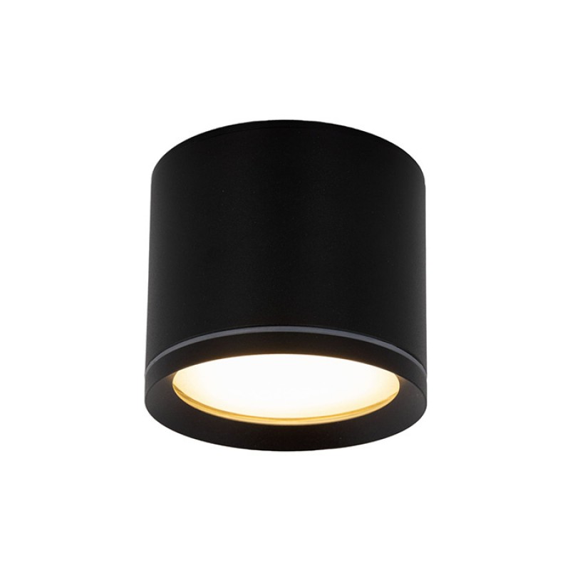 Точечный светильник TK Lighting 10594