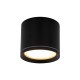Точечный светильник TK Lighting 10594