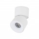 Точечный светильник TK Lighting 18168, 10 Вт, 488 лм, 3000К-6000К