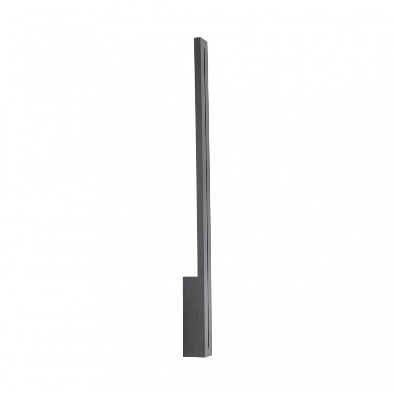 Настенный светильник TK Lighting 18175, 12 Вт, 735 лм, 3000К