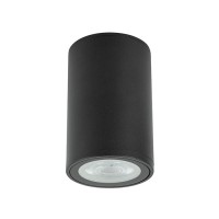 Точковий світильник TK Lighting 10583