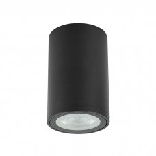 Точечный светильник TK Lighting 10583