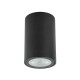 Точечный светильник TK Lighting 10583