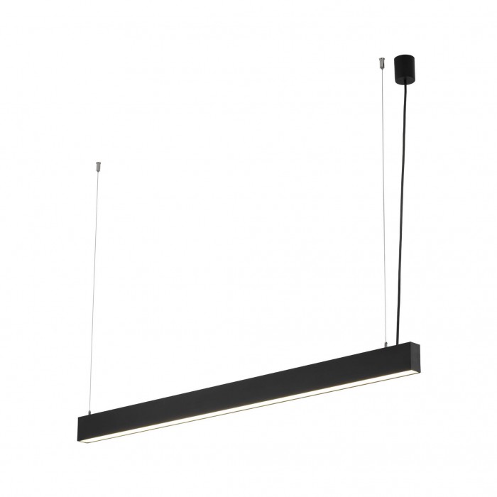 Підвісний світильник TK Lighting 18173, 40 Вт, 2634 лм, 3000К-6000К