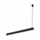 Подвесной светильник TK Lighting 18173, 40 Вт, 2634 лм, 3000К-6000К