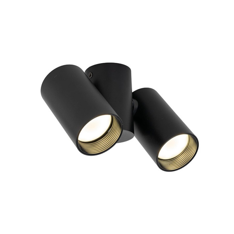Спот TK Lighting 10974