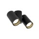 Спот TK Lighting 10974