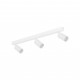 Спот - TK Lighting 10796