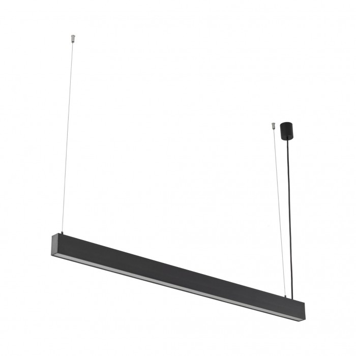 Підвісний світильник TK Lighting 18173, 40 Вт, 2634 лм, 3000К-6000К