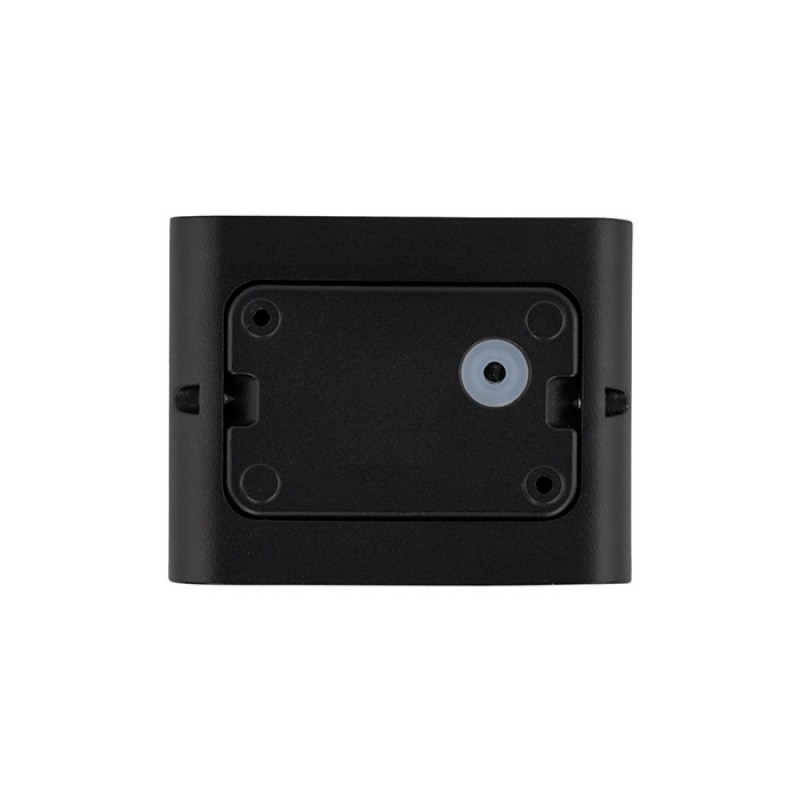 Настенный светильник TK Lighting 18184, 3 Вт, 360 лм, 3000К