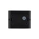 Настенный светильник TK Lighting 18184, 3 Вт, 360 лм, 3000К