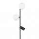 Торшер TK Lighting 16063 Vox 3