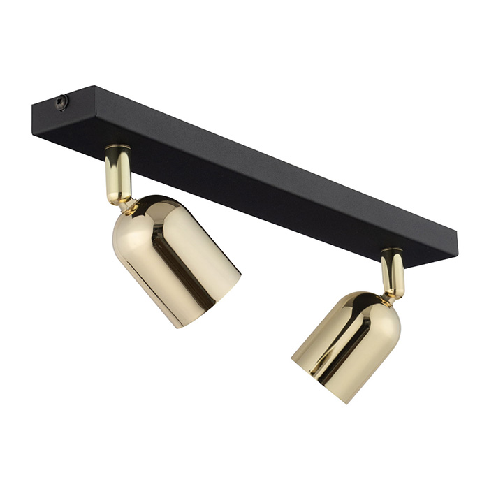 Спот - TK Lighting 5617 Top