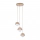 Подвесной светильник TK Lighting 10720