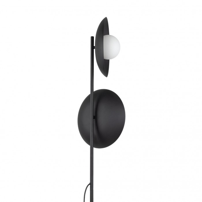 Торшер - TK Lighting 16136