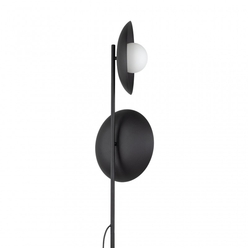 Торшер TK Lighting 16136