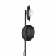 Торшер TK Lighting 16136
