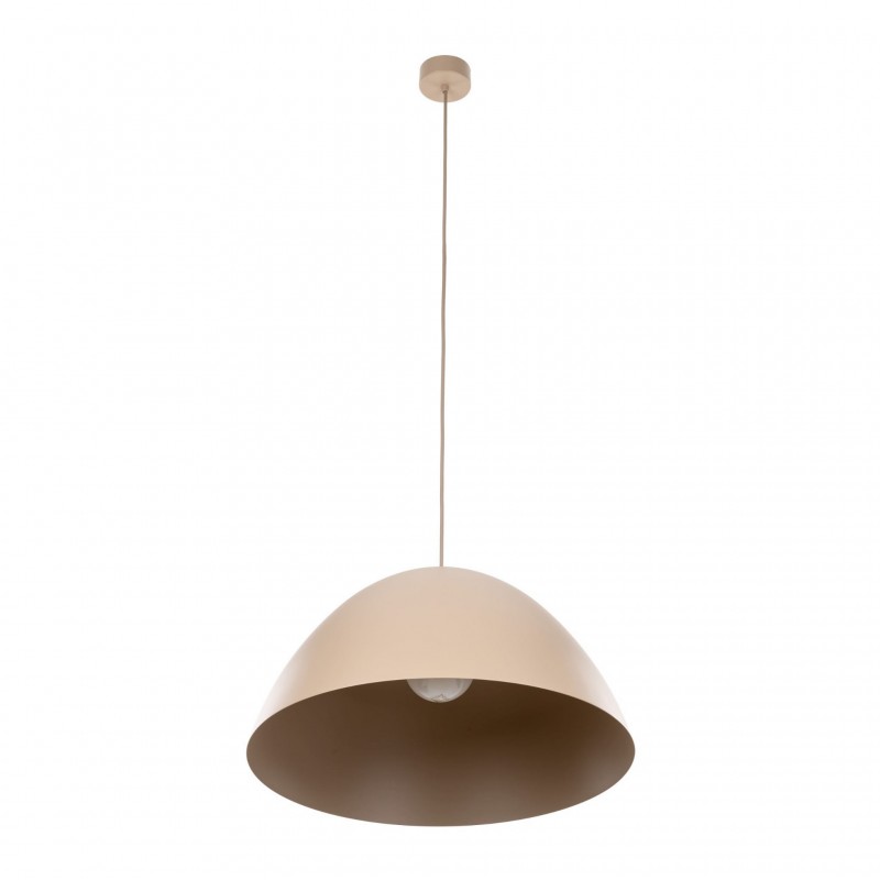 Подвесной светильник TK Lighting 10658