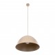 Подвесной светильник TK Lighting 10658