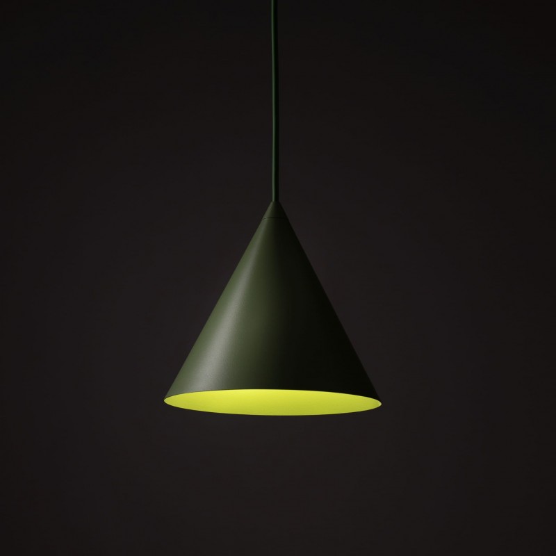Подвесной светильник TK Lighting 10885