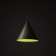 Подвесной светильник TK Lighting 10885