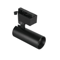 Трековий світильник TK Lighting 18178, 10 Вт, 750 лм, 2700К/4000К/6000К Трековий світильник TK Lighting 18178, 10 Вт, 750 лм, 2700К/4000К/6000К